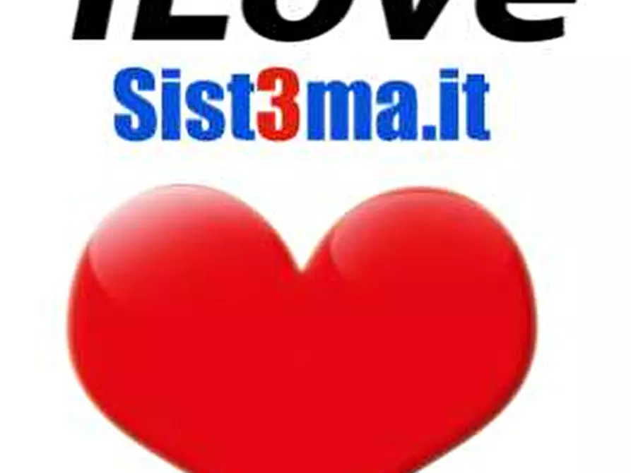 Immagine 3 di Capannone industriale in vendita  a Capannori