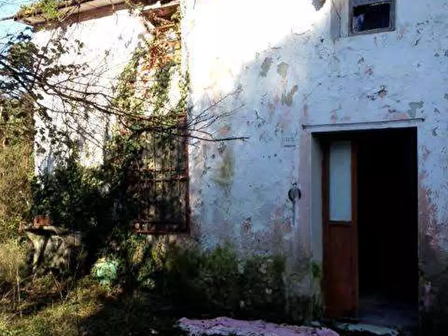 Immagine 2 di Casa indipendente in vendita  in Segromigno in monte  a Capannori