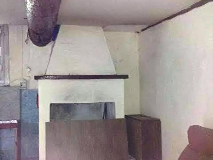 Immagine 4 di Casa indipendente in vendita  in Segromigno in monte  a Capannori