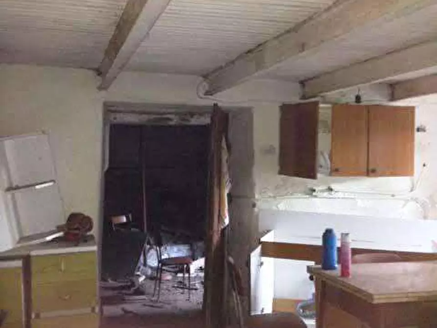 Immagine 5 di Casa indipendente in vendita  in Segromigno in monte  a Capannori