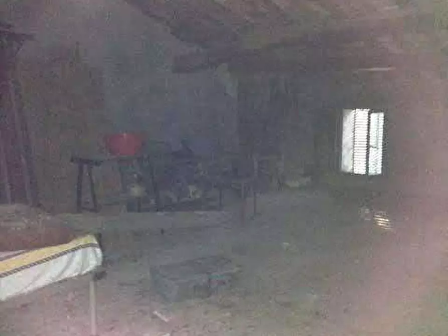 Immagine 6 di Casa indipendente in vendita  in Segromigno in monte  a Capannori