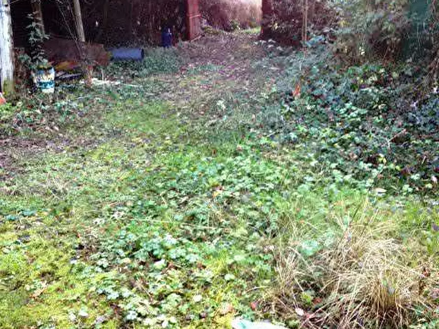 Immagine 7 di Casa indipendente in vendita  in Segromigno in monte  a Capannori