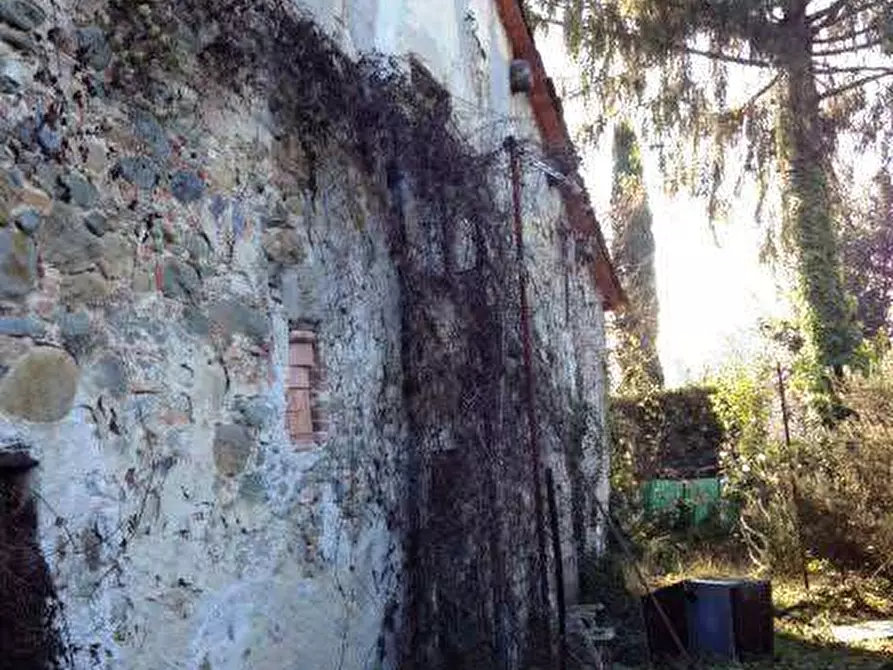 Immagine 8 di Casa indipendente in vendita  in Segromigno in monte  a Capannori