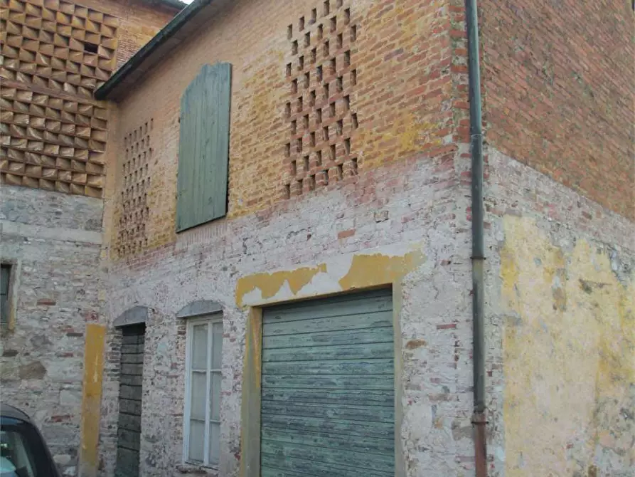 Immagine 4 di Rustico / casale in vendita  in antraccoli a Lucca
