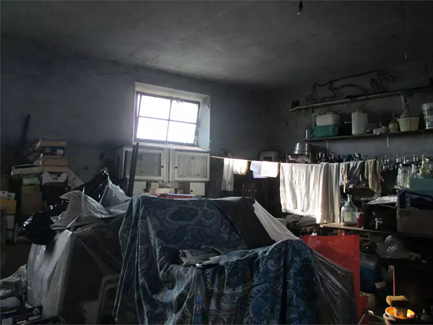 Immagine 10 di Rustico / casale in vendita  in antraccoli a Lucca
