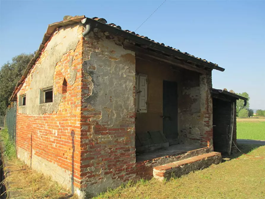 Immagine 6 di Rustico / casale in vendita  in antraccoli a Lucca