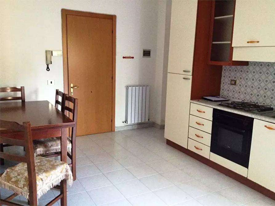 Immagine 1 di Appartamento in vendita  in pontetetto a Lucca