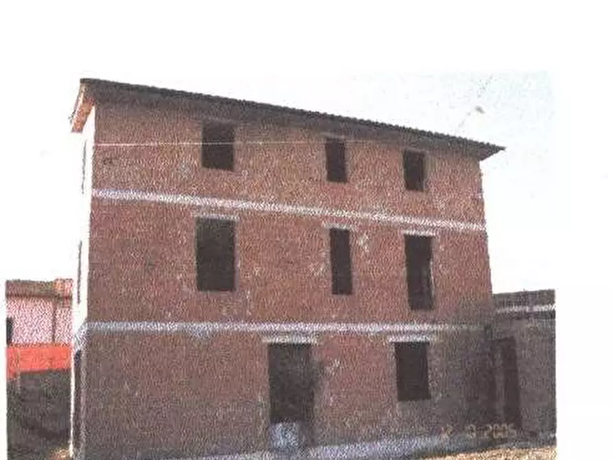 Immagine 2 di Rustico / casale in vendita  in Montecarlo a Montecarlo