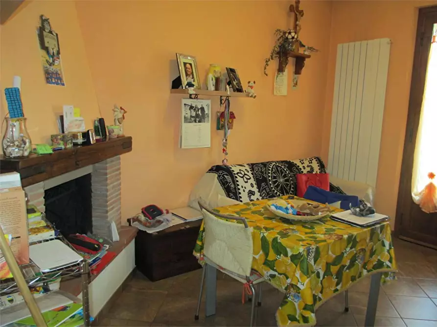 Immagine 1 di Appartamento in vendita  in Porcari a Porcari