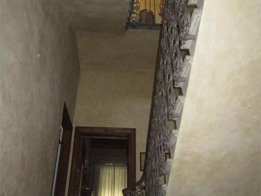 Immagine 8 di Porzione di villa in vendita  in Santa Croce sull'Arno a Santa Croce Sull'arno