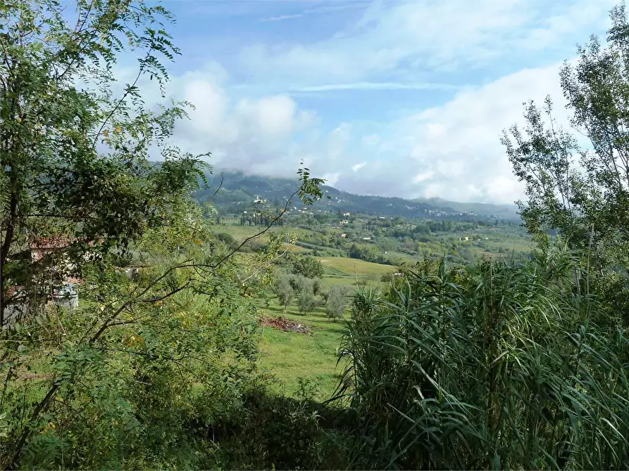 Immagine 10 di Rustico / casale in vendita  in Tofori a Capannori