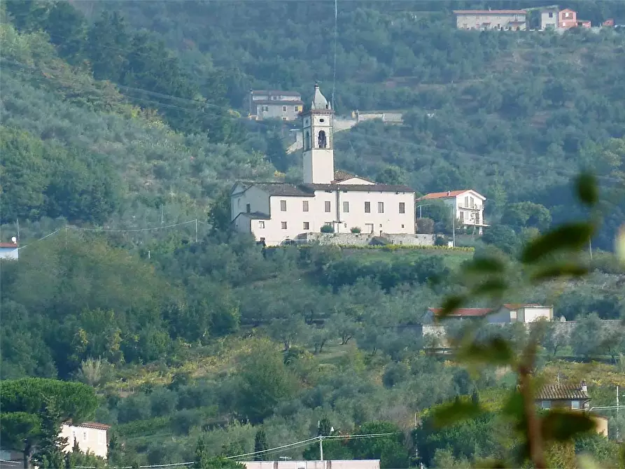 Immagine 12 di Rustico / casale in vendita  in Tofori a Capannori