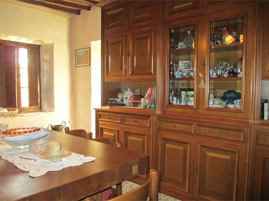 Immagine 2 di Rustico / casale in vendita  in porcari a Porcari