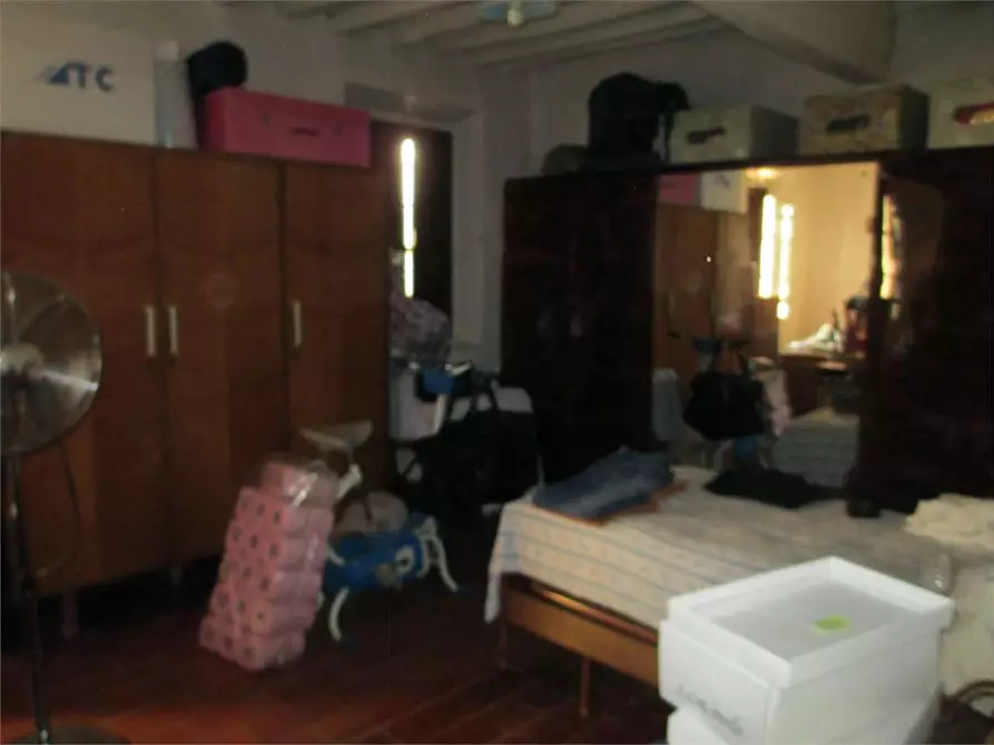 Immagine 11 di Rustico / casale in vendita  in porcari a Porcari