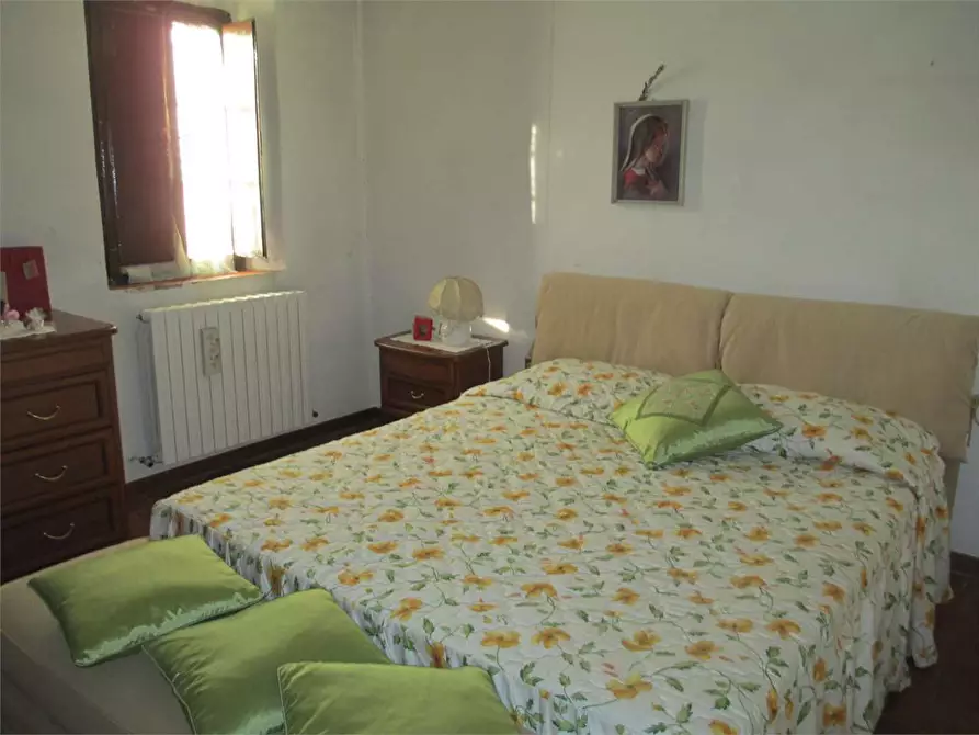 Immagine 7 di Rustico / casale in vendita  in porcari a Porcari