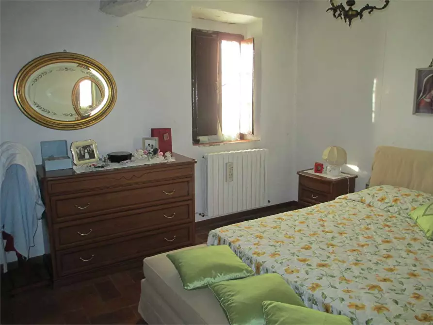 Immagine 8 di Rustico / casale in vendita  in porcari a Porcari