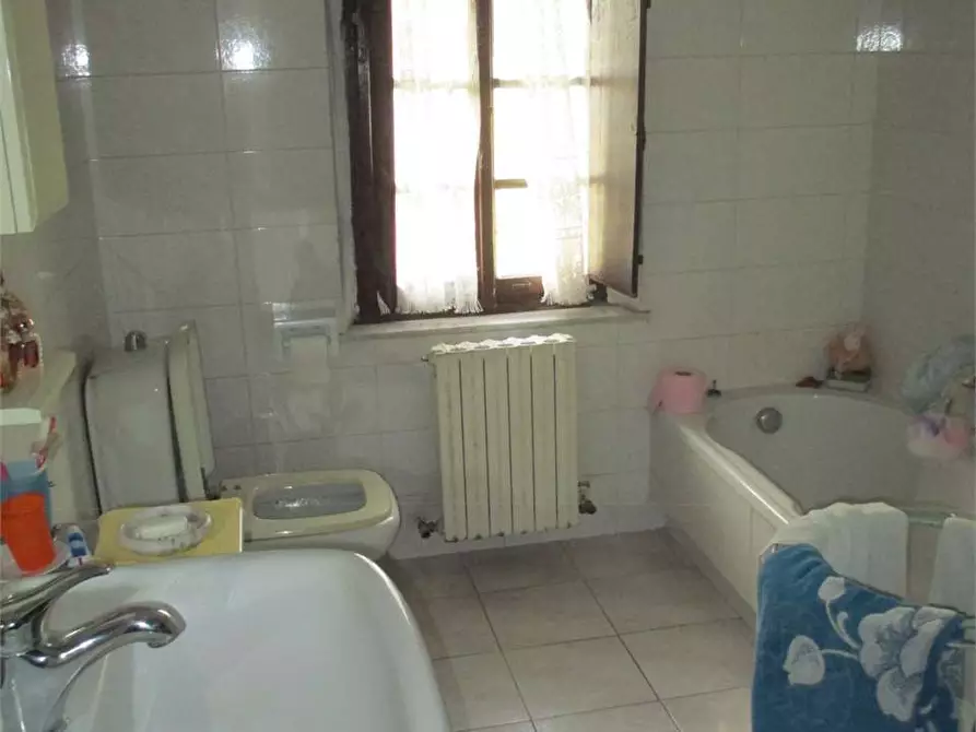 Immagine 13 di Rustico / casale in vendita  in porcari a Porcari