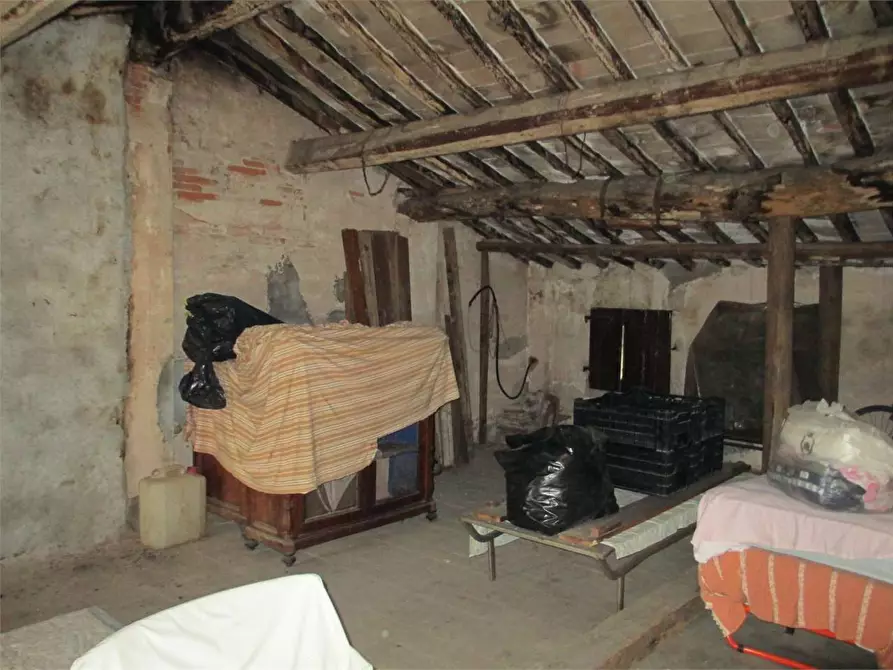Immagine 14 di Rustico / casale in vendita  in porcari a Porcari