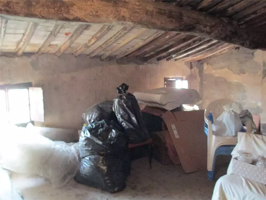 Immagine 15 di Rustico / casale in vendita  in porcari a Porcari