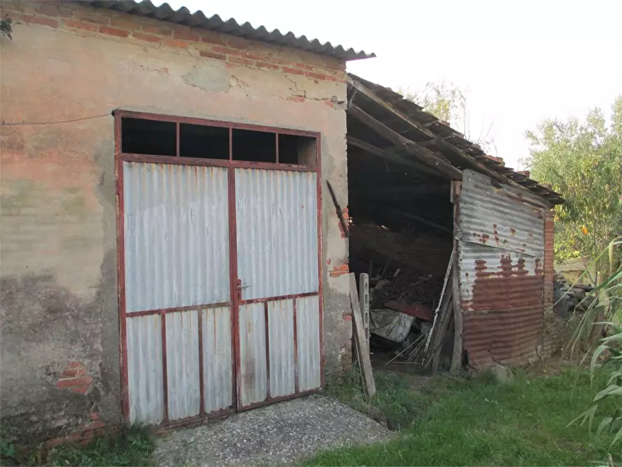 Immagine 16 di Rustico / casale in vendita  in porcari a Porcari