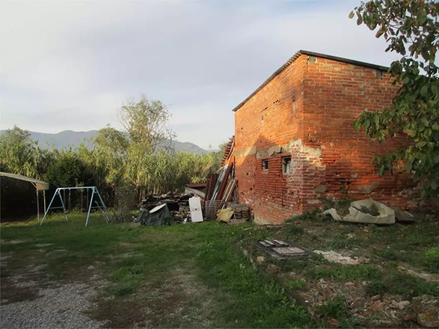 Immagine 18 di Rustico / casale in vendita  in porcari a Porcari
