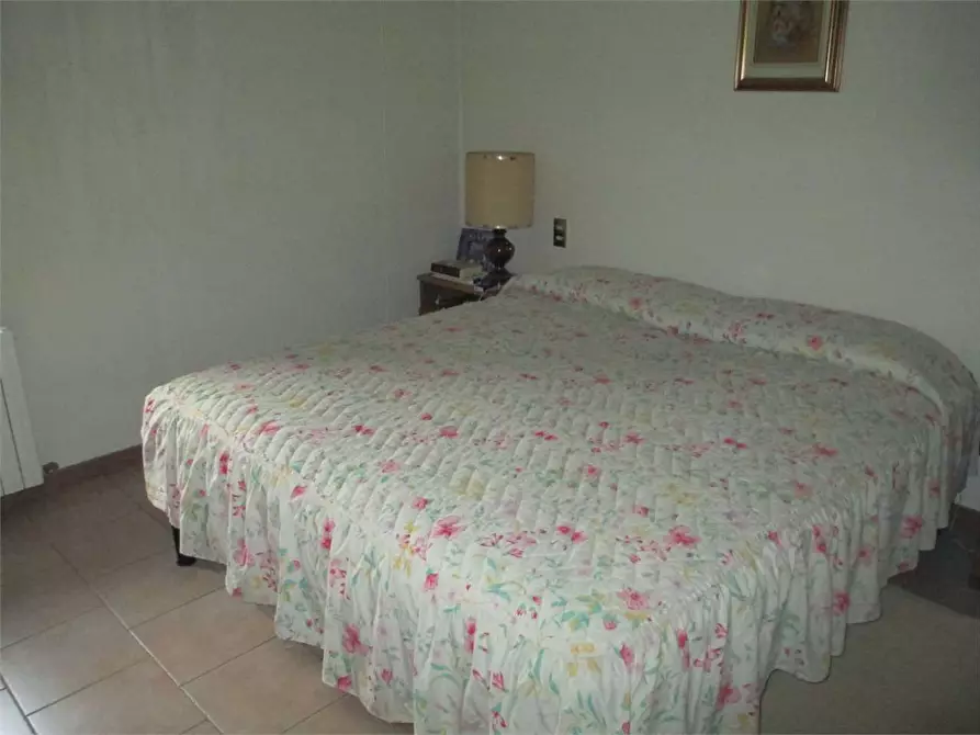 Immagine 10 di Rustico / casale in vendita  in porcari a Porcari