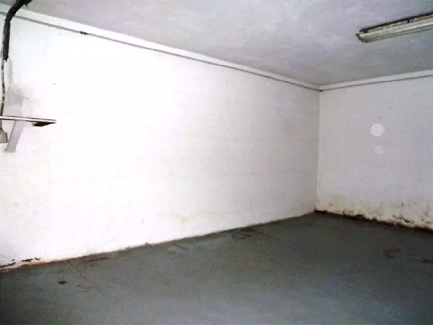 Immagine 16 di Negozio in vendita  in lappato a Capannori