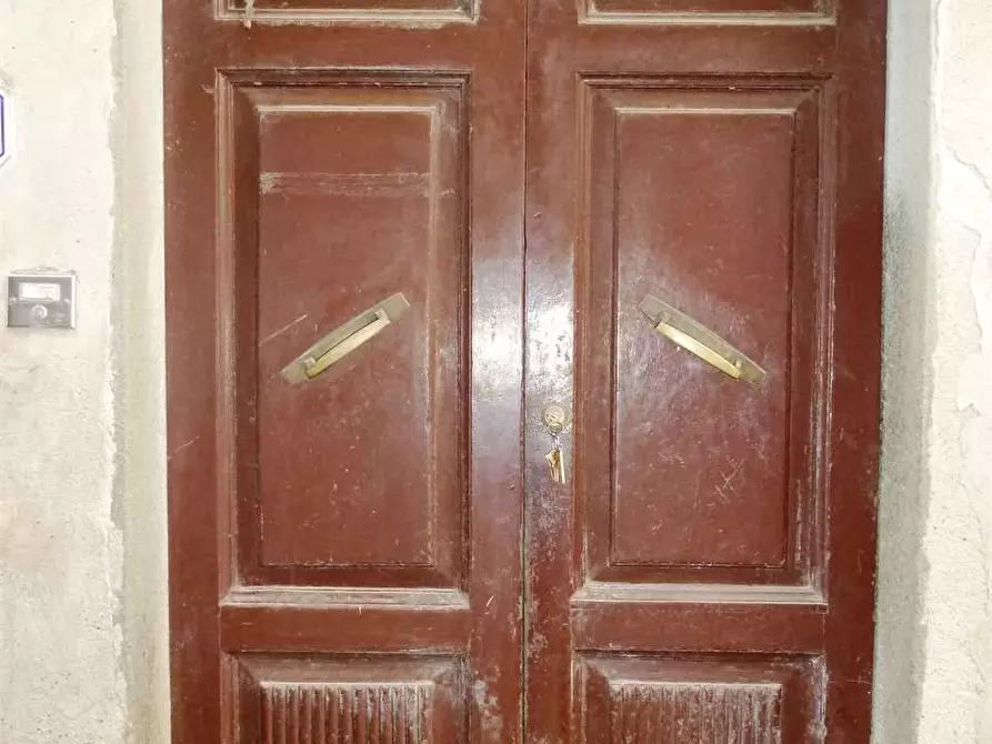 Immagine 2 di Porzione di casa in vendita  in lucca  a Lucca