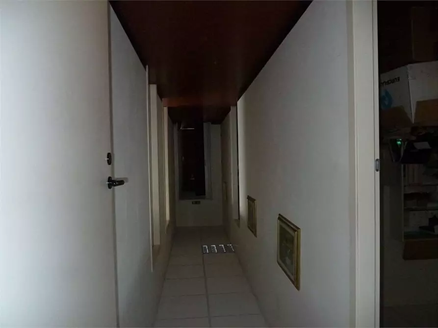 Immagine 4 di Capannone industriale in vendita  in Segromigno in Piano a Capannori