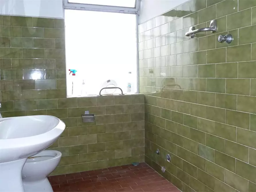 Immagine 16 di Capannone industriale in vendita  in Segromigno in Piano a Capannori