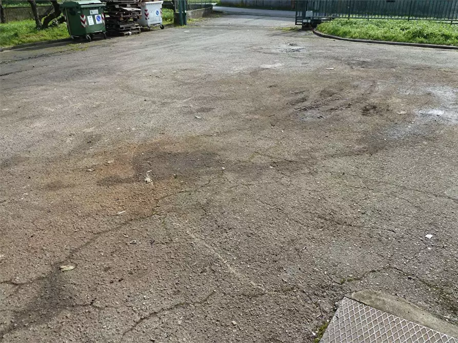 Immagine 17 di Capannone industriale in vendita  in Segromigno in Piano a Capannori