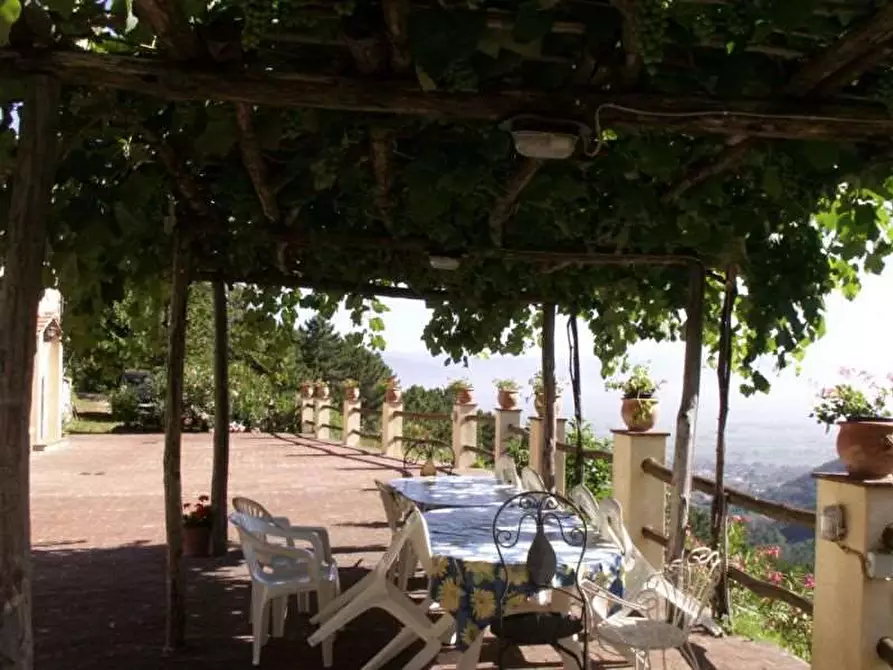 Immagine 5 di Rustico / casale in vendita  in colled i compito a Capannori