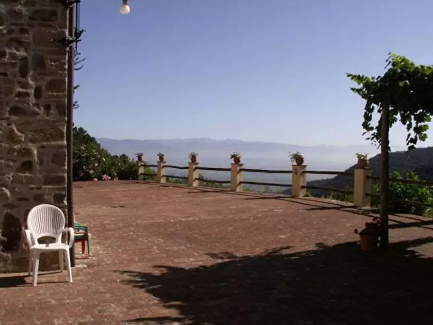 Immagine 6 di Rustico / casale in vendita  in colled i compito a Capannori