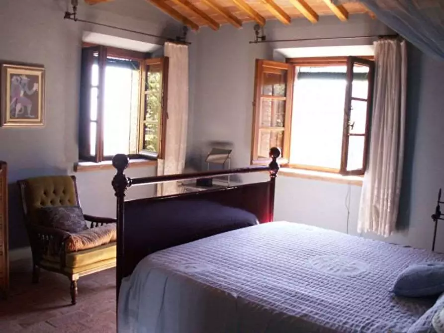 Immagine 18 di Rustico / casale in vendita  in colled i compito a Capannori