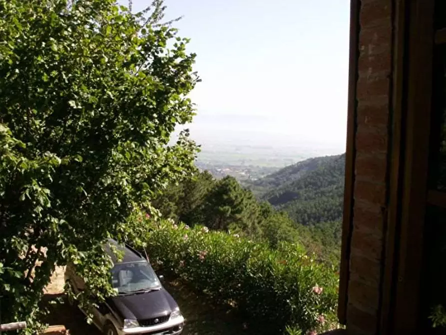 Immagine 22 di Rustico / casale in vendita  in colled i compito a Capannori