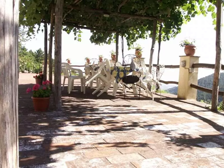 Immagine 27 di Rustico / casale in vendita  in colled i compito a Capannori