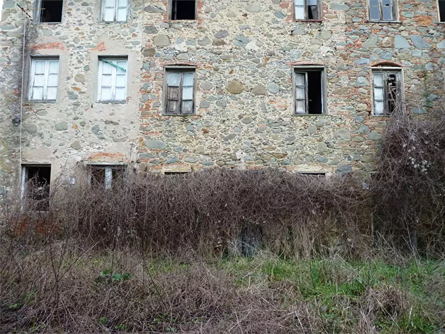 Immagine 4 di Casa indipendente in vendita  in Segromigno in monte  a Capannori