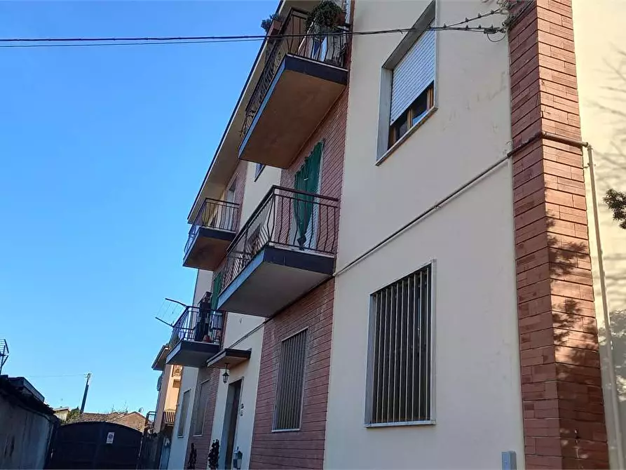 Immagine 1 di Appartamento in vendita  a Villastellone