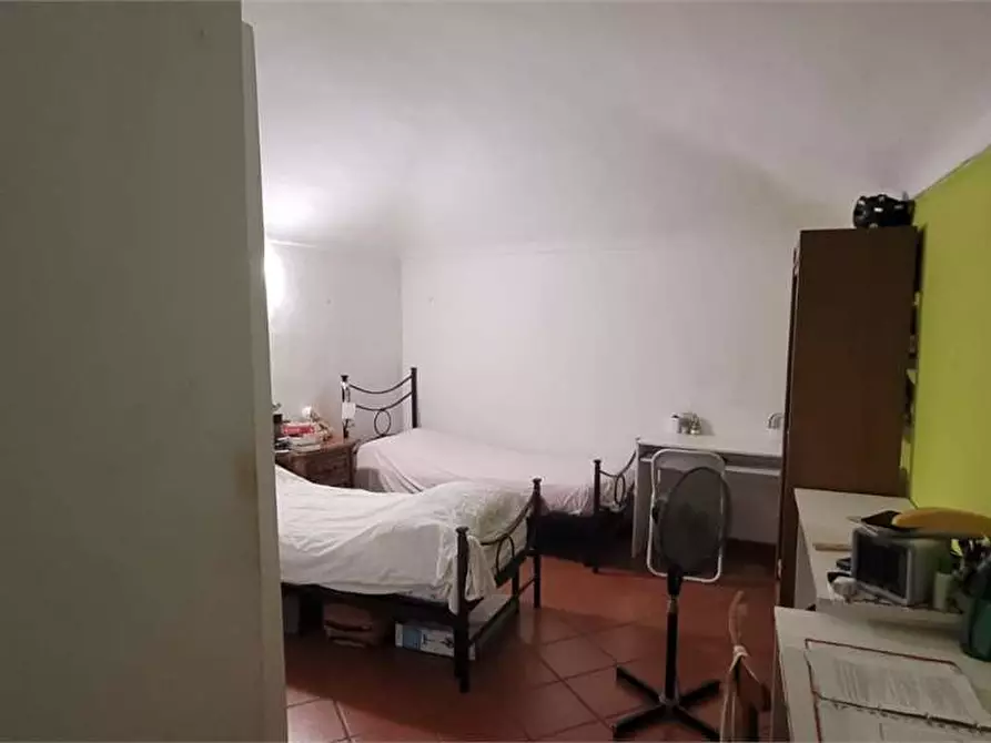 Immagine 23 di Quadrilocale in vendita  a Torino