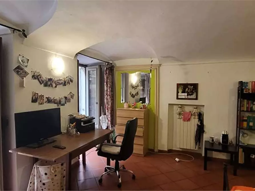 Immagine 24 di Quadrilocale in vendita  a Torino