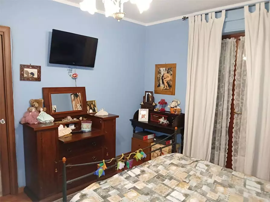 Immagine 28 di Bilocale in vendita  a Torino