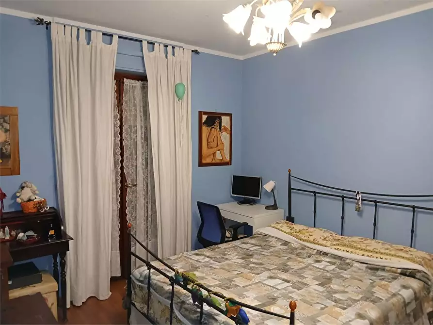 Immagine 29 di Bilocale in vendita  a Torino