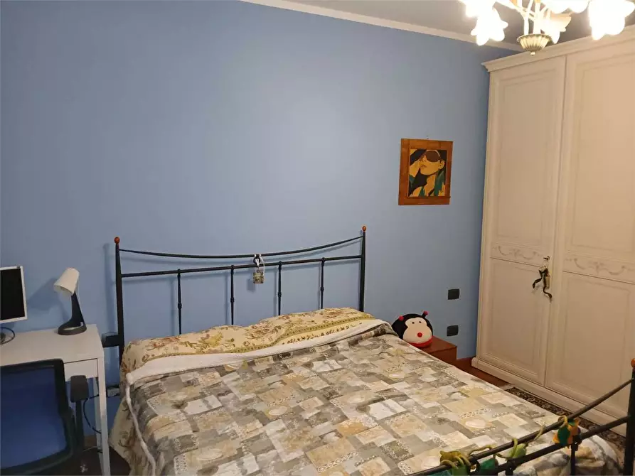 Immagine 30 di Bilocale in vendita  a Torino