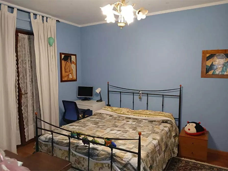 Immagine 31 di Bilocale in vendita  a Torino