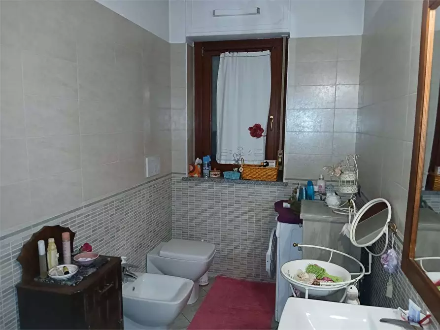 Immagine 23 di Bilocale in vendita  a Torino