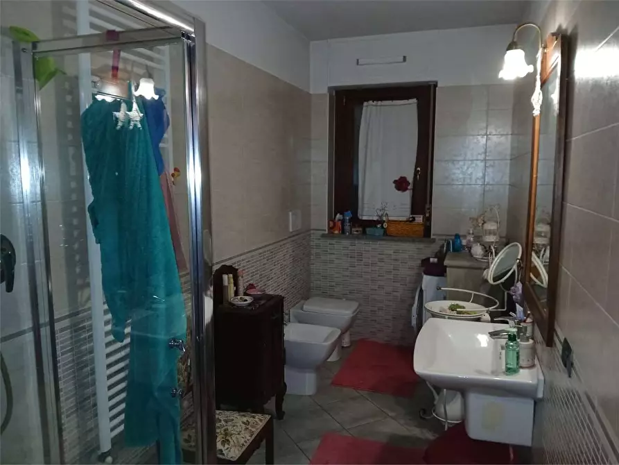 Immagine 24 di Bilocale in vendita  a Torino