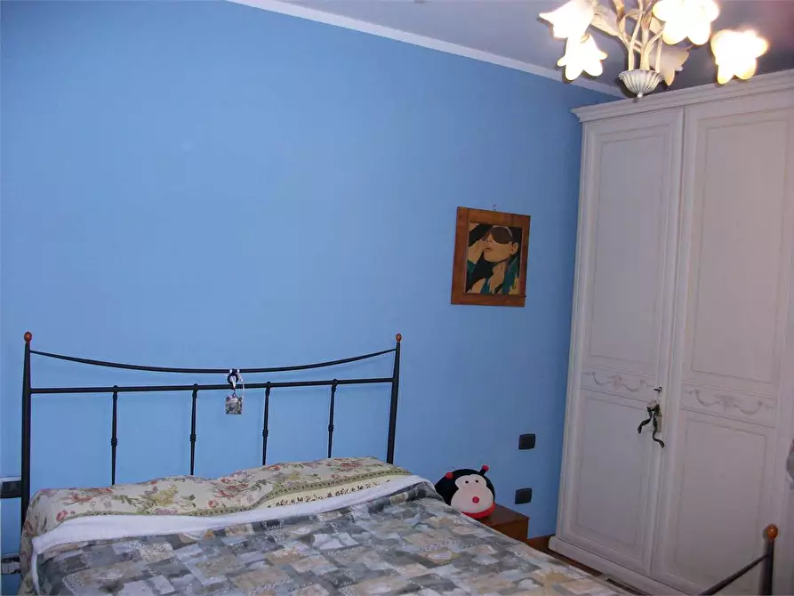 Immagine 26 di Bilocale in vendita  a Torino