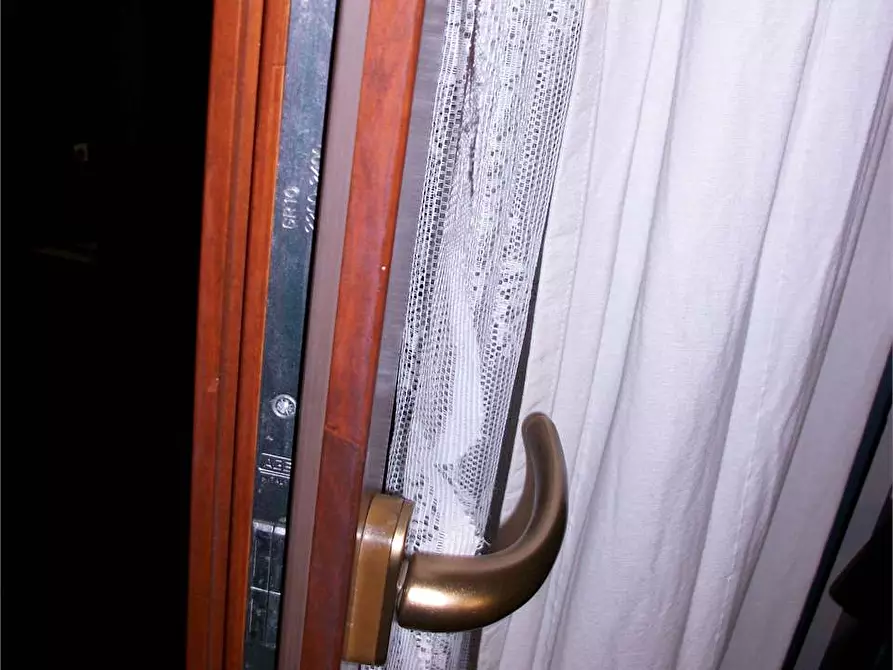 Immagine 32 di Bilocale in vendita  a Torino