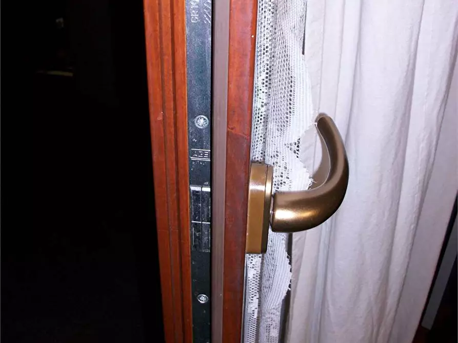 Immagine 33 di Bilocale in vendita  a Torino