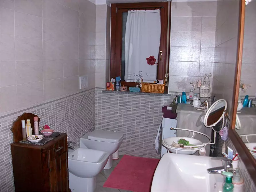 Immagine 20 di Bilocale in vendita  a Torino